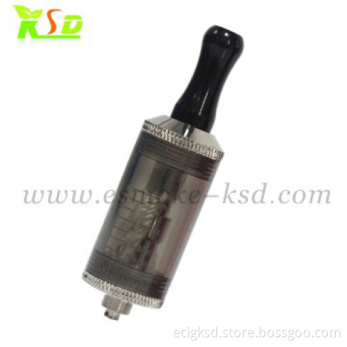 Vivi nova electronic cigarette wholesale KSD mini e-cig vision nova